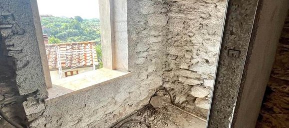 Casa T2 em Capannori, Italy N.º 13091 2