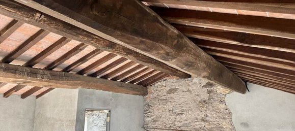 Casa T2 em Capannori, Italy N.º 13091 14