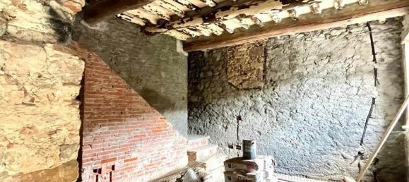 Casa T2 em Capannori, Italy N.º 13091 11