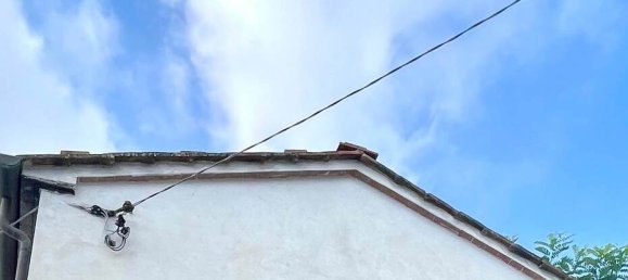 Casa T2 em Capannori, Italy N.º 13091 12