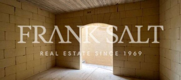 Apartamento de 2 dormitorios en Xlendi, Malta No. 703 5