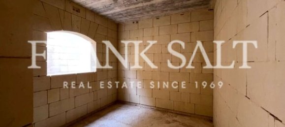 Apartamento de 2 dormitorios en Xlendi, Malta No. 703 3