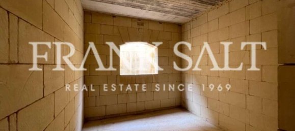 Apartamento de 2 dormitorios en Xlendi, Malta No. 703 4