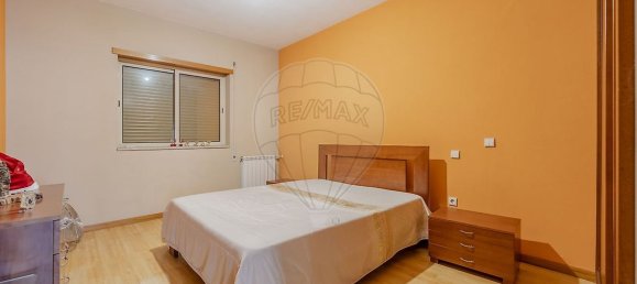 4 bedrooms House in Povoa de Lanhoso, Portugal No. 37275 10