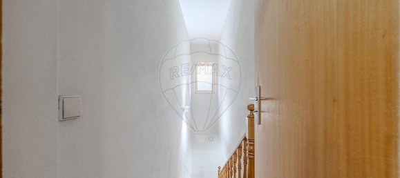 4 bedrooms House in Povoa de Lanhoso, Portugal No. 37275 24