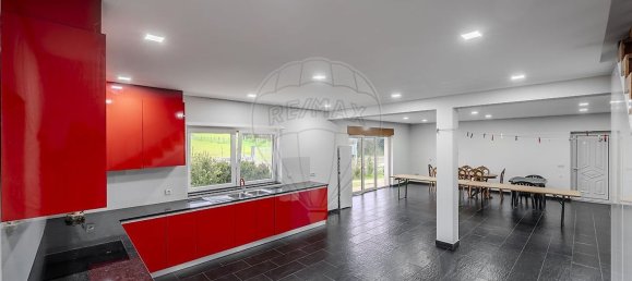 4 bedrooms House in Povoa de Lanhoso, Portugal No. 37275 17