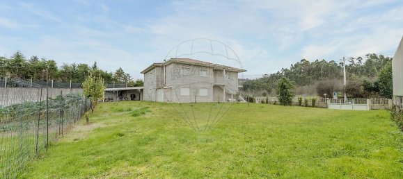 4 bedrooms House in Povoa de Lanhoso, Portugal No. 37275 43