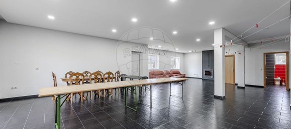 4 bedrooms House in Povoa de Lanhoso, Portugal No. 37275 26