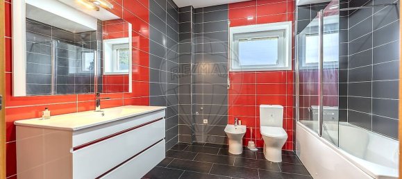 4 bedrooms House in Povoa de Lanhoso, Portugal No. 37275 20