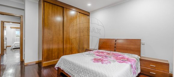 4 bedrooms House in Povoa de Lanhoso, Portugal No. 37275 9