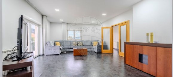 4 bedrooms House in Povoa de Lanhoso, Portugal No. 37275 6