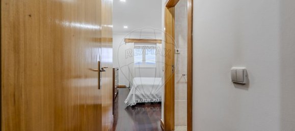 4 bedrooms House in Povoa de Lanhoso, Portugal No. 37275 23