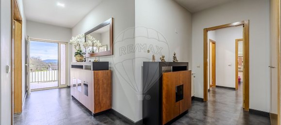 4 bedrooms House in Povoa de Lanhoso, Portugal No. 37275 3