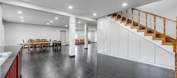 4 bedrooms House in Povoa de Lanhoso, Portugal No. 37275 25