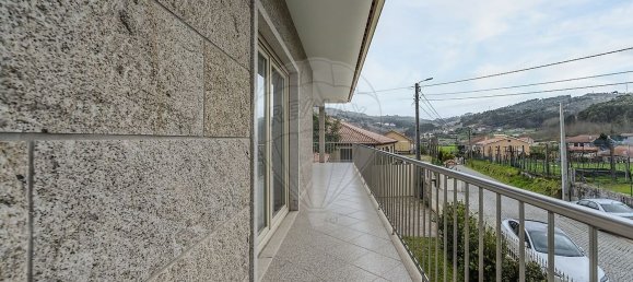 4 bedrooms House in Povoa de Lanhoso, Portugal No. 37275 30