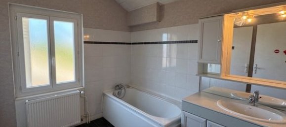 5 bedrooms House in Rhone, France No. 289707 15