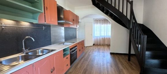 5 bedrooms House in Rhone, France No. 289707 7