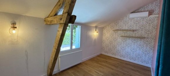 5 bedrooms House in Rhone, France No. 289707 11