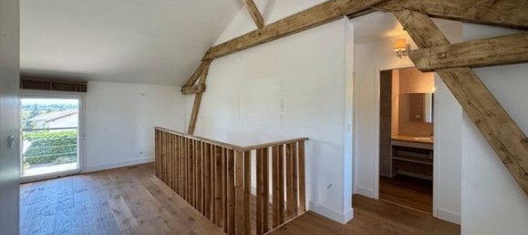 5 bedrooms House in Rhone, France No. 289707 8