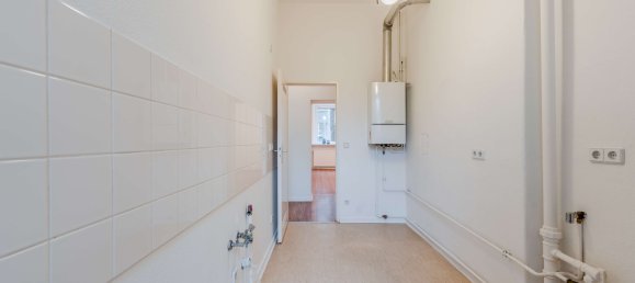 Apartamento de 2 dormitorios en Moabit, Germany No. 76732 7