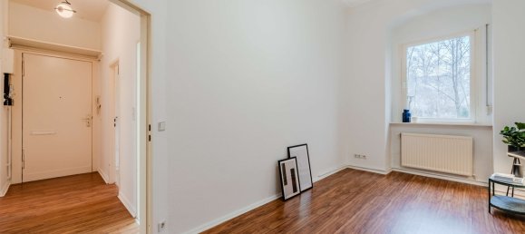 Apartamento de 2 dormitorios en Moabit, Germany No. 76732 31