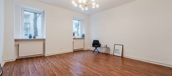 Apartamento de 2 dormitorios en Moabit, Germany No. 76732 2
