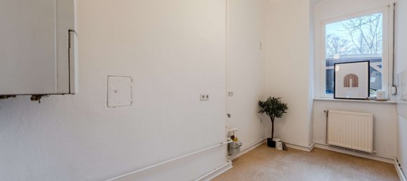 Apartamento de 2 dormitorios en Moabit, Germany No. 76732 19