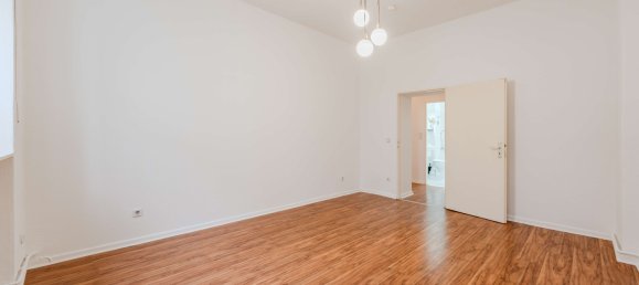 Apartamento de 2 dormitorios en Moabit, Germany No. 76732 39