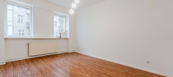 Apartamento de 2 dormitorios en Moabit, Germany No. 76732 37