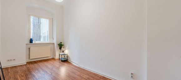 Apartamento de 2 dormitorios en Moabit, Germany No. 76732 30