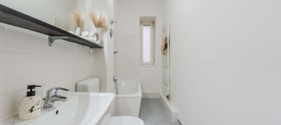 Apartamento de 2 dormitorios en Moabit, Germany No. 76732 33