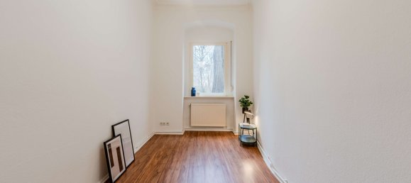 Apartamento de 2 dormitorios en Moabit, Germany No. 76732 32