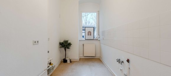 Apartamento de 2 dormitorios en Moabit, Germany No. 76732 6