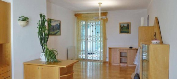 2-salle Appartement à Ottakring, Austria No. 30753 4