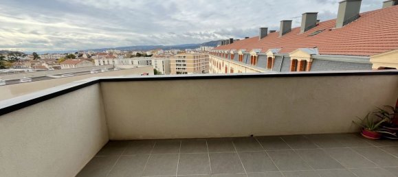 2 Schlafzimmer Wohnung in Valence, France, Nr. 200995 3