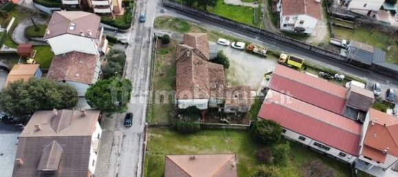 5 bedrooms Villa in Verona, Italy No. 73404 14