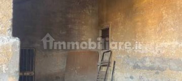 5 bedrooms Villa in Verona, Italy No. 73404 9