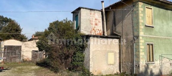 5 bedrooms Villa in Verona, Italy No. 73404 4