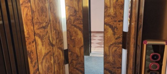 2 rooms Duplex in Lagosanto, Italy No. 63997 11