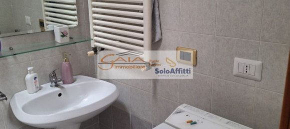 2 rooms Duplex in Lagosanto, Italy No. 63997 7