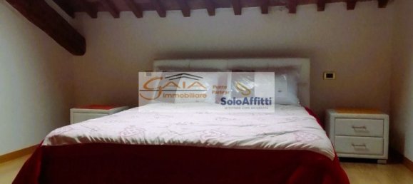 2 rooms Duplex in Lagosanto, Italy No. 63997 4