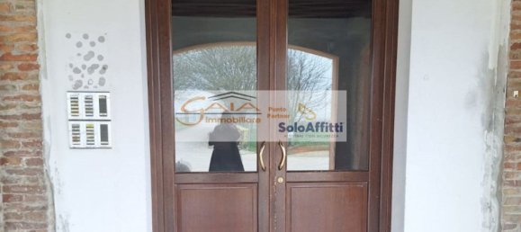 2 rooms Duplex in Lagosanto, Italy No. 63997 10