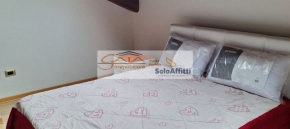 2 rooms Duplex in Lagosanto, Italy No. 63997 6