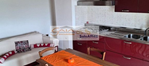 2 rooms Duplex in Lagosanto, Italy No. 63997 2