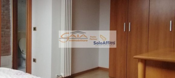 2 rooms Duplex in Lagosanto, Italy No. 63997 5