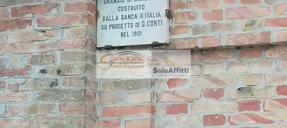 2 rooms Duplex in Lagosanto, Italy No. 63997 9