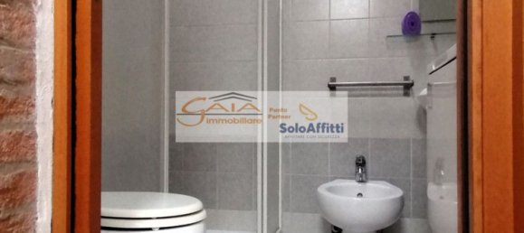 2 rooms Duplex in Lagosanto, Italy No. 63997 8