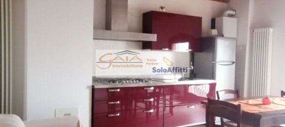 2 rooms Duplex in Lagosanto, Italy No. 63997 3
