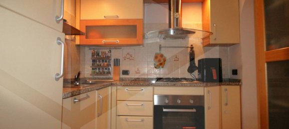 5غرفة منزل في San Giuliano Terme, Italy رقم 27026 7