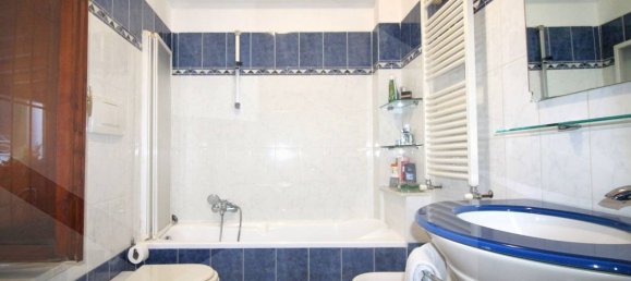 5غرفة منزل في San Giuliano Terme, Italy رقم 27026 12